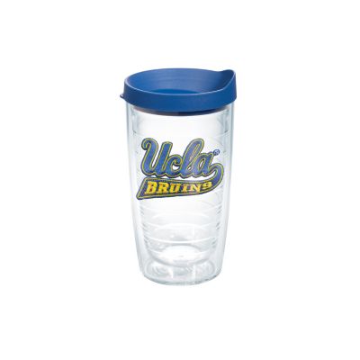 UCLA 16 oz Tumbler (2-Pack)