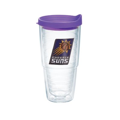 Phoenix Suns 24 oz Tumbler
