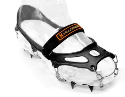 Trail Crampon
