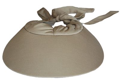 Women's Resort Cushion Visor