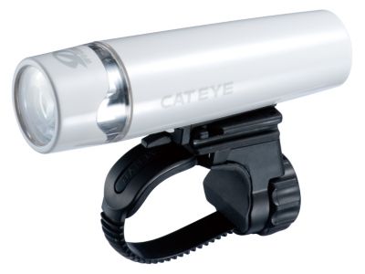 UNO Cycling Light, White