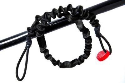 Baja Leash 48