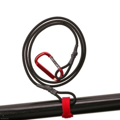 Basic Paddle Leash