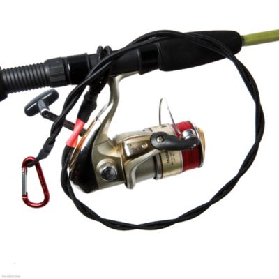 FISHnPOLE Leash