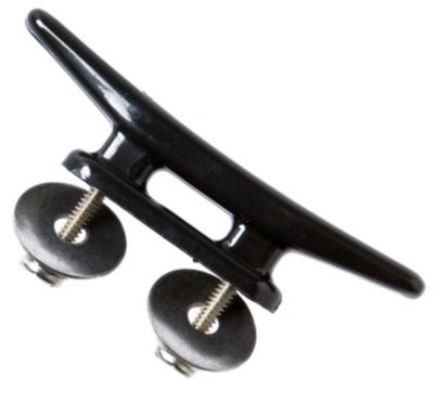 Anchor Cleat Kit