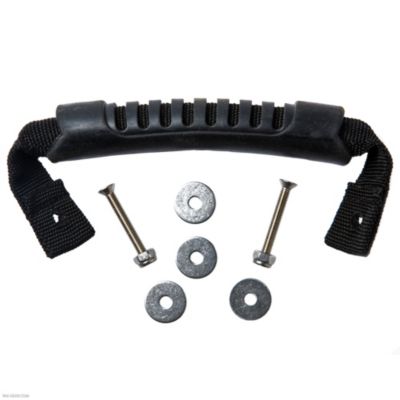 Handle Kit