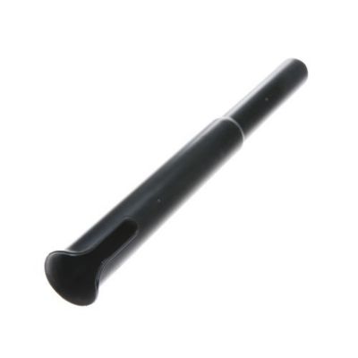 Rod Holder Extender Kit