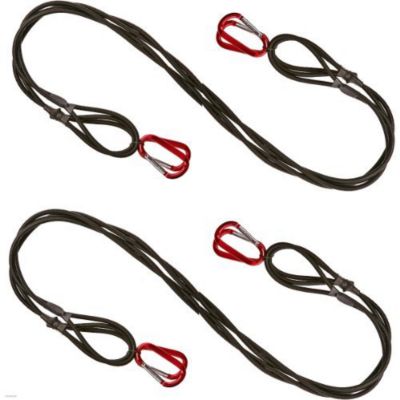 CLICKnGO Leash
