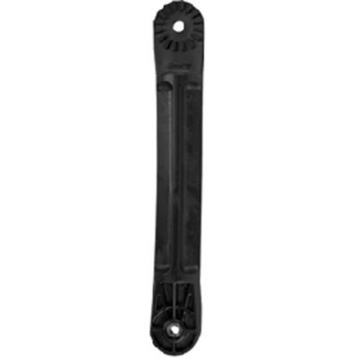 459 Rod Holder Adjustable Height Extender