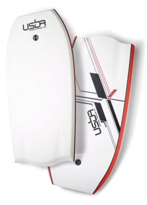 Boost 39