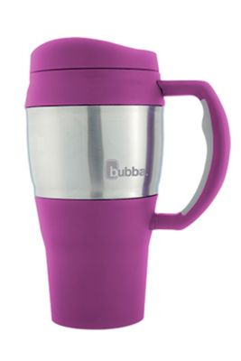 20oz Travel Mug