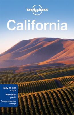California 6