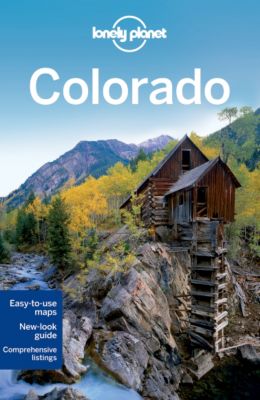 Colorado 1