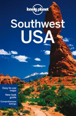 Southwest USA 6