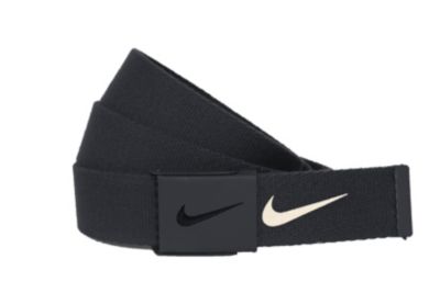 Men's Nike Tech Essentials Belt
