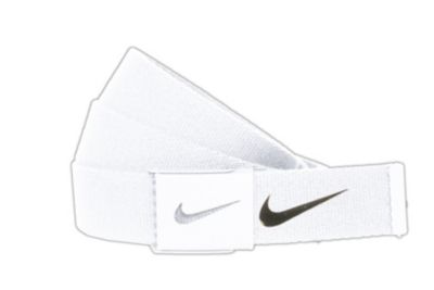 Men's Nike Tech Essentials Belt