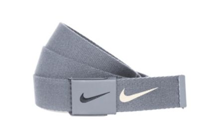 Men's Nike Tech Essentials Belt