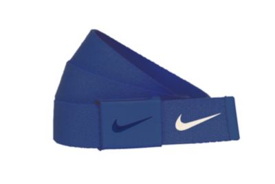 Men's Nike Tech Essentials Belt