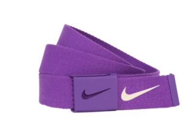 Men's Nike Tech Essentials Belt