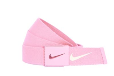 Men's Nike Tech Essentials Belt