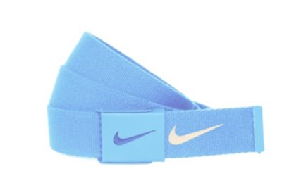 Men's Nike Tech Essentials Belt