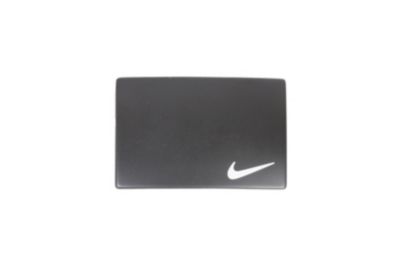 Men's Nike Buckle