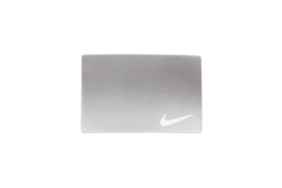 Men's Nike Buckle