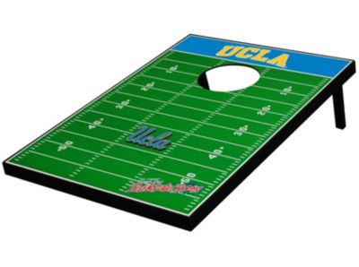 UCLA Bruins Tailgate Toss
