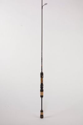Elixir Trout Fishing Rod FX761-2 2-6lb 3wt Fast