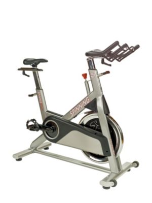 Aero Spinning Bike
