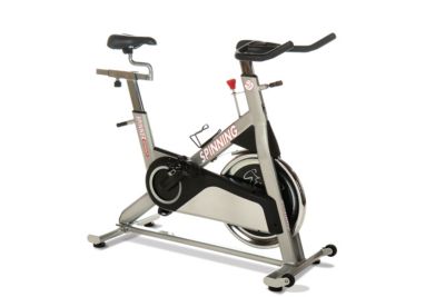 Sprint Spinning Bike