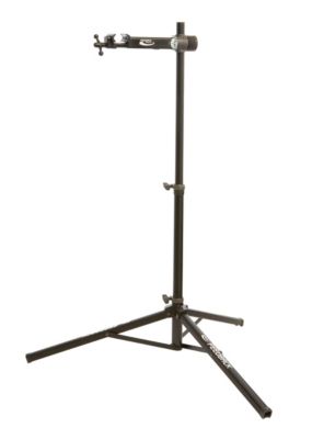 Sport Mechanic Bike Repair Stand