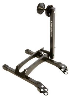 Rakk Bicycle Floor Stand