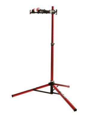 Pro Elite Bike Repair Stand