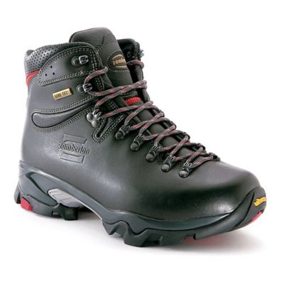 Men's Vioz GT Hiking Boot