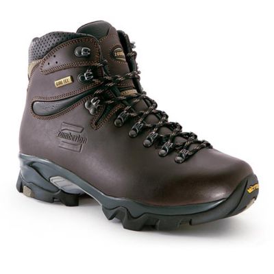 Women's Vioz GT Hiking Boot
