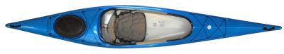 Expedition 140 Sport Kayak