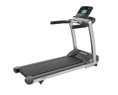 T3 Track Treadmill