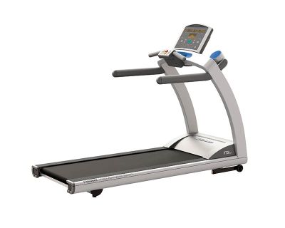 T5-5 Treadmill