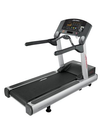 Club Series Treadmill