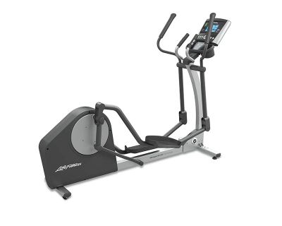 X1 Go Cross-trainer