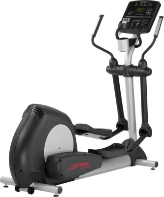 Club Series Cross-trainer