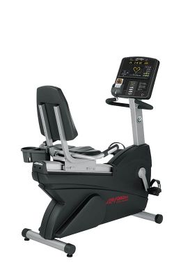 Club Series Recumbent LifeCycle