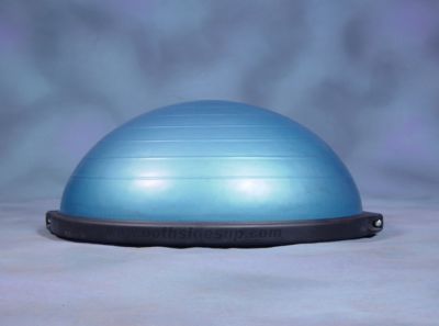 Balance Trainer