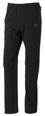 Men's Terrex Multi Pant - Black