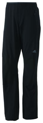 Women's Terrex Multi Pants - Black