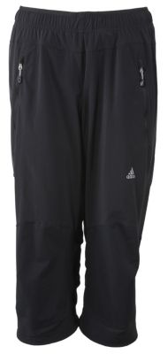 Women's Terrex Multi Pants - Black