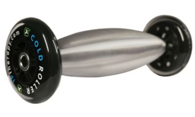 Cold Roller