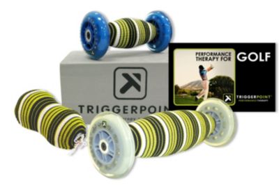 Performance Golf Kit