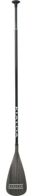 LauLau Adjustable 8.75
